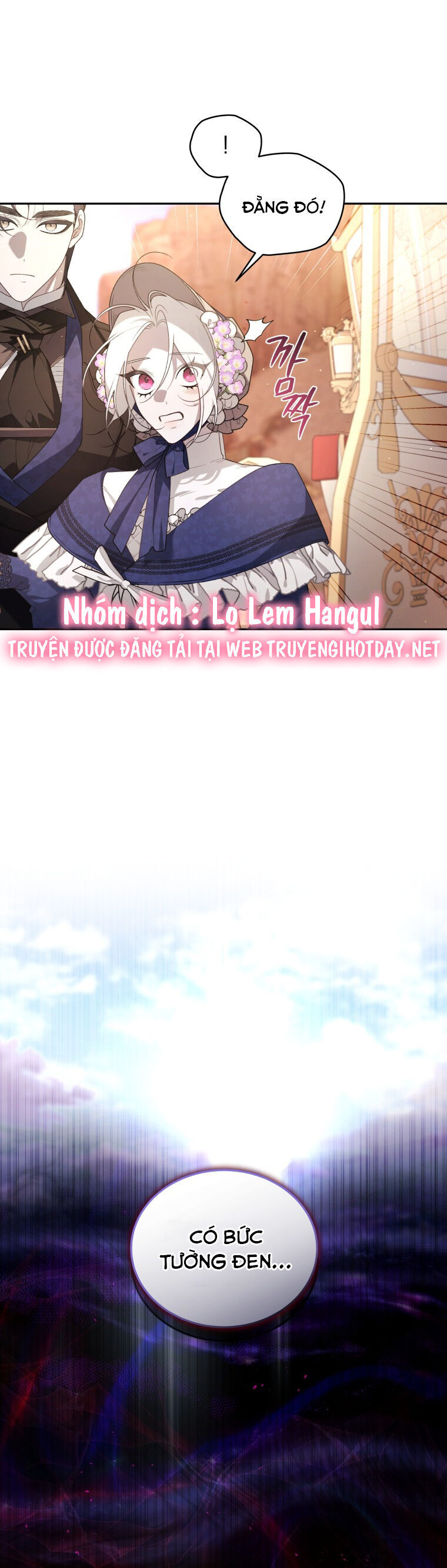 Quái Thú Bị Thuần Hóa Bởi Ác Nữ Chapter 59 - 14