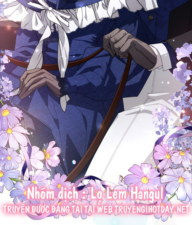 Quái Thú Bị Thuần Hóa Bởi Ác Nữ Chapter 59 - 19