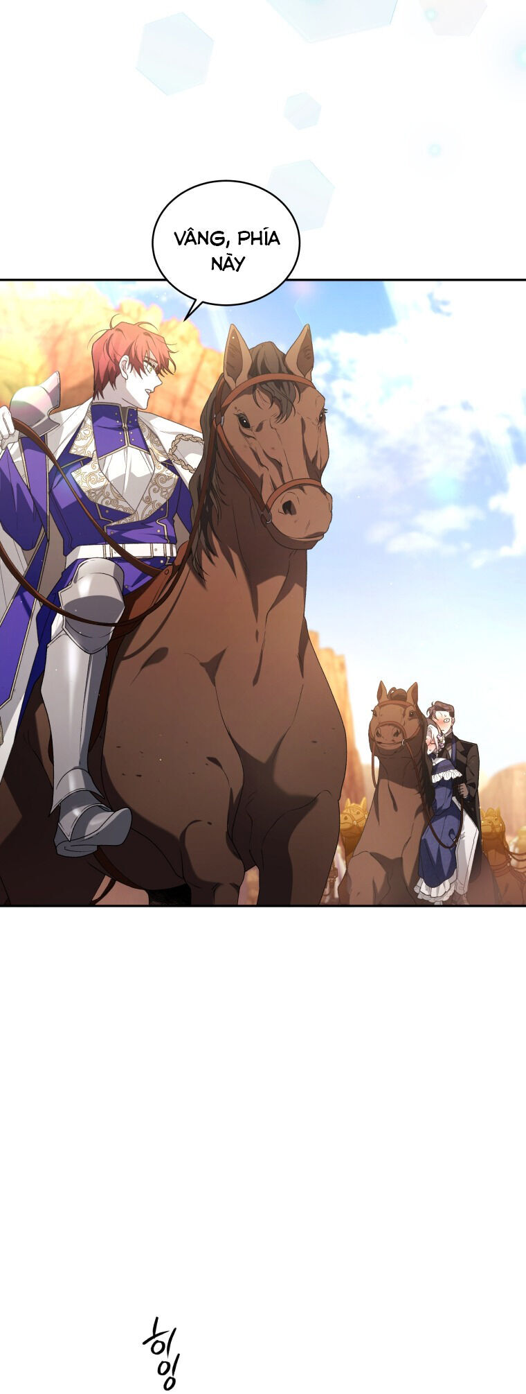 Quái Thú Bị Thuần Hóa Bởi Ác Nữ Chapter 59 - 20