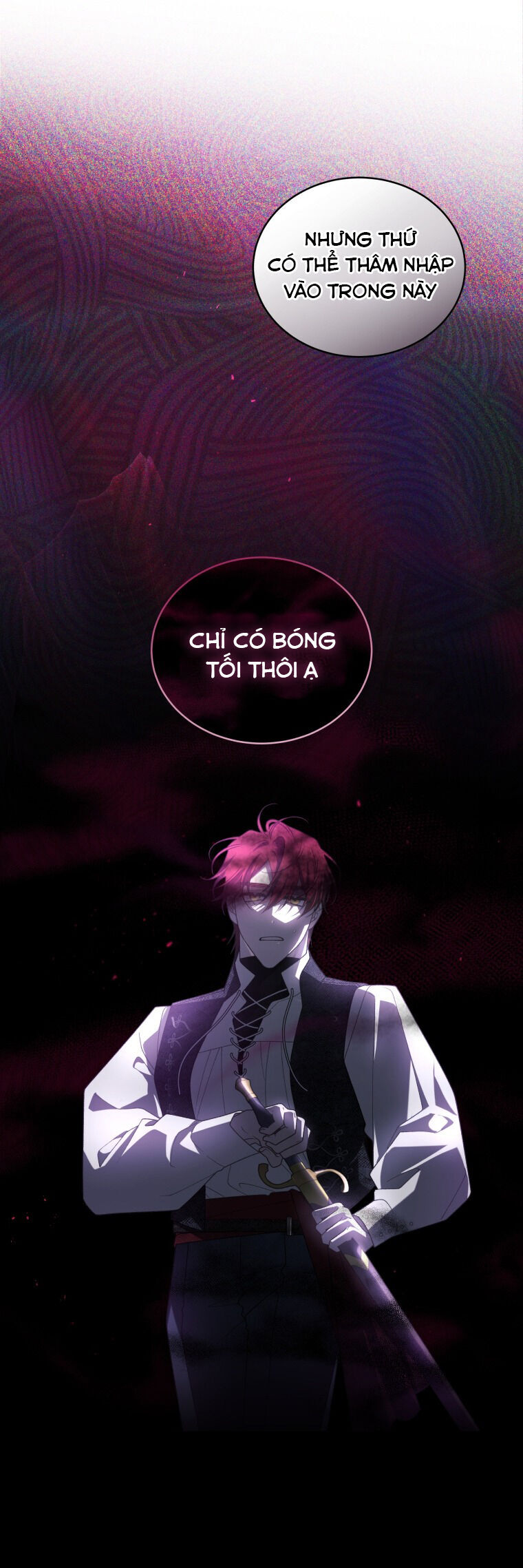 Quái Thú Bị Thuần Hóa Bởi Ác Nữ Chapter 59 - 31