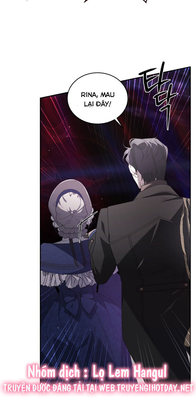 Quái Thú Bị Thuần Hóa Bởi Ác Nữ Chapter 59 - 41