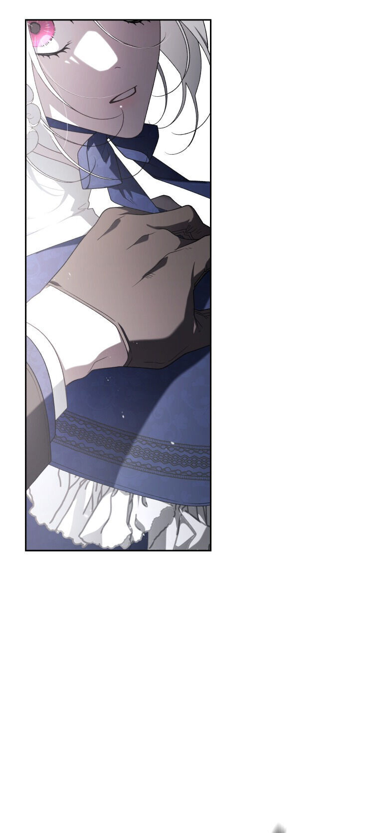 Quái Thú Bị Thuần Hóa Bởi Ác Nữ Chapter 59 - 42