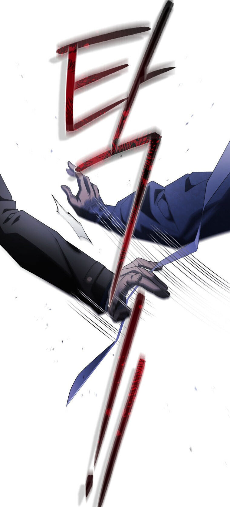 Quái Thú Bị Thuần Hóa Bởi Ác Nữ Chapter 59 - 43