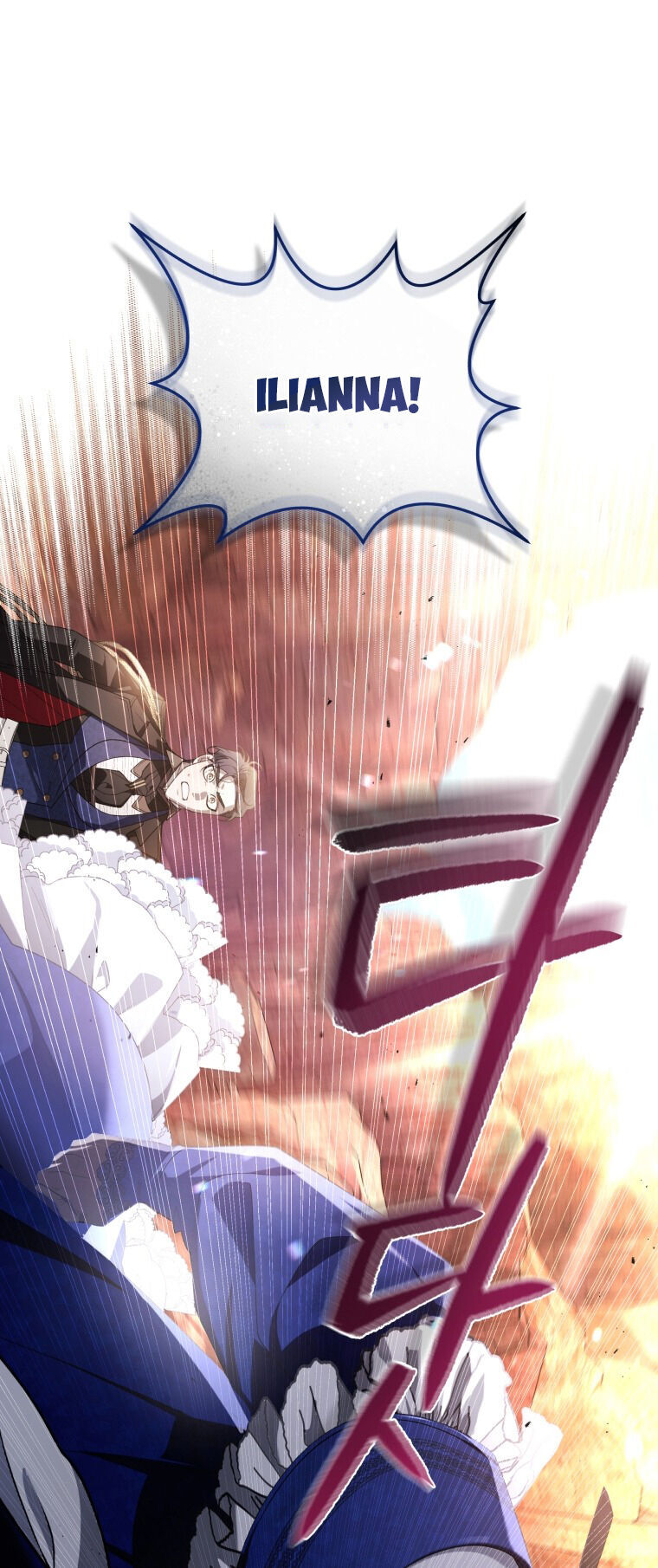 Quái Thú Bị Thuần Hóa Bởi Ác Nữ Chapter 59 - 45