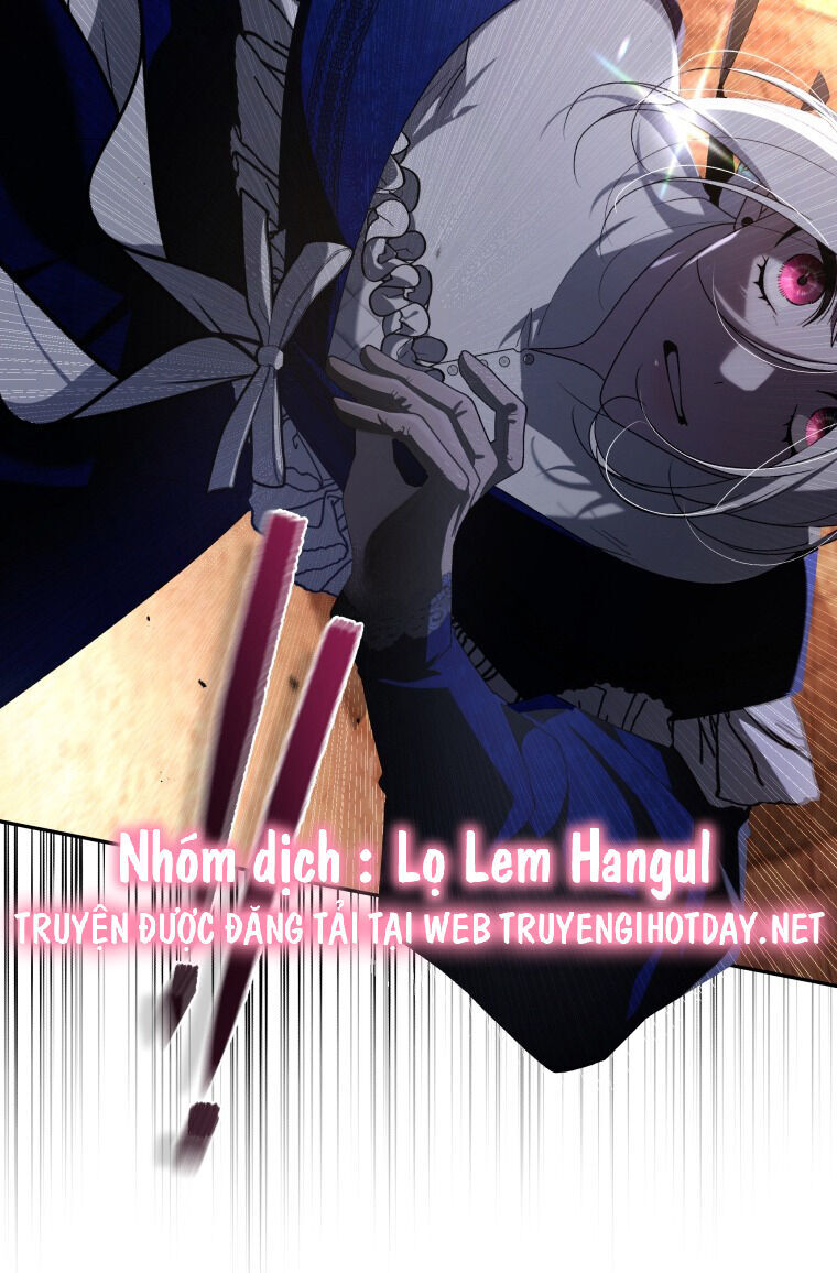 Quái Thú Bị Thuần Hóa Bởi Ác Nữ Chapter 59 - 46