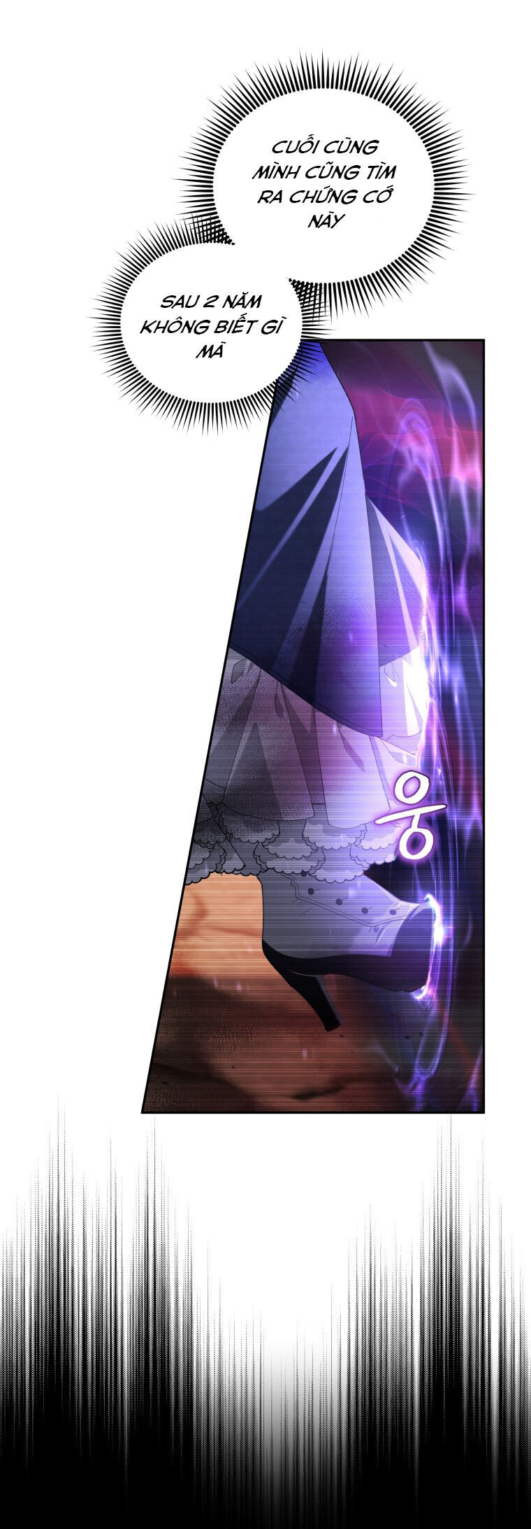 Quái Thú Bị Thuần Hóa Bởi Ác Nữ Chapter 59 - 48