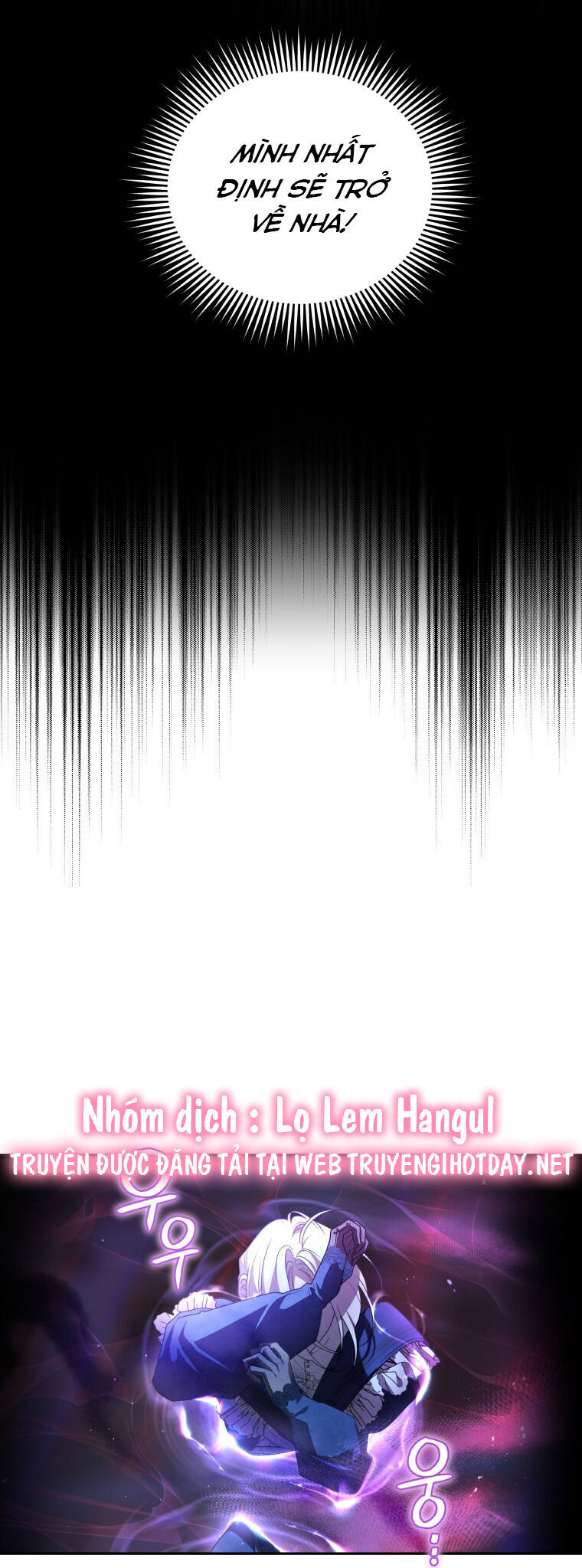 Quái Thú Bị Thuần Hóa Bởi Ác Nữ Chapter 59 - 49
