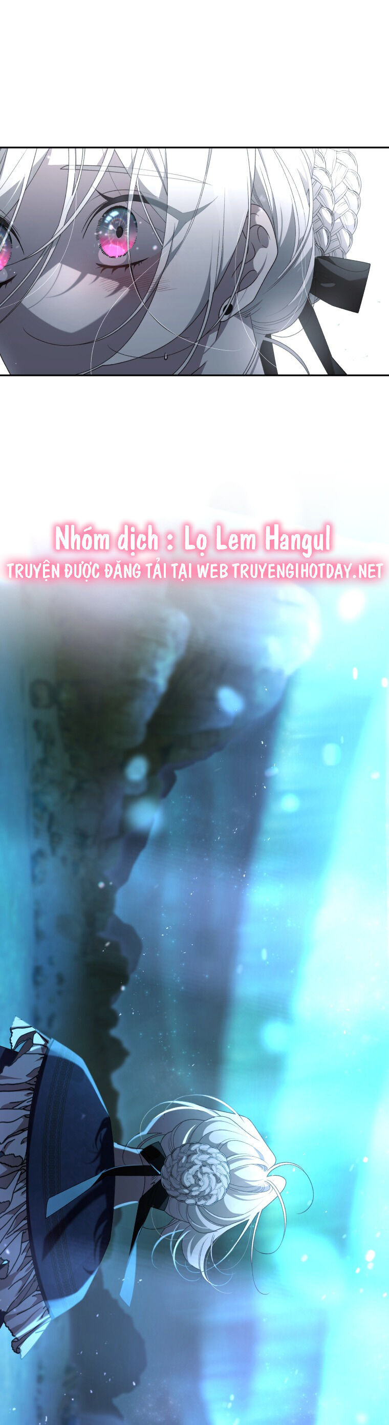 Quái Thú Bị Thuần Hóa Bởi Ác Nữ Chapter 59 - 51