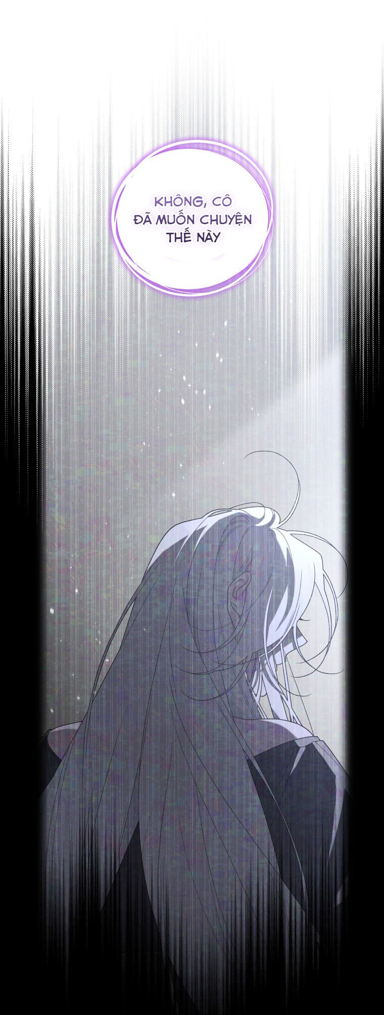 Quái Thú Bị Thuần Hóa Bởi Ác Nữ Chapter 59 - 58