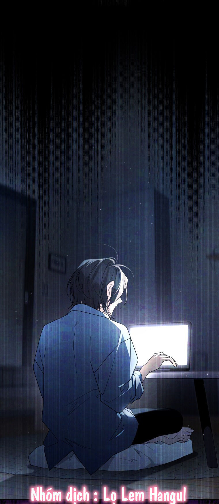 Quái Thú Bị Thuần Hóa Bởi Ác Nữ Chapter 59 - 59