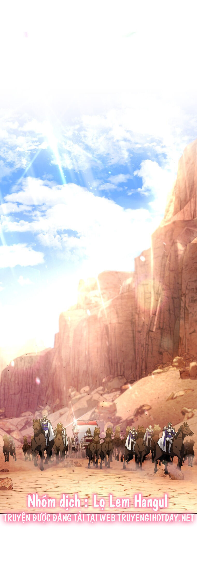 Quái Thú Bị Thuần Hóa Bởi Ác Nữ Chapter 59 - 8