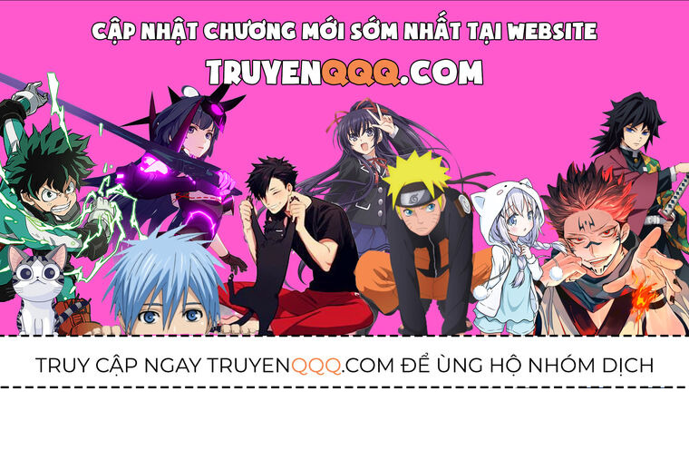 Quái Thú Bị Thuần Hóa Bởi Ác Nữ Chapter 6 - 1