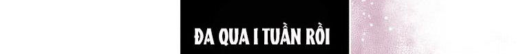Quái Thú Bị Thuần Hóa Bởi Ác Nữ Chapter 6 - 139