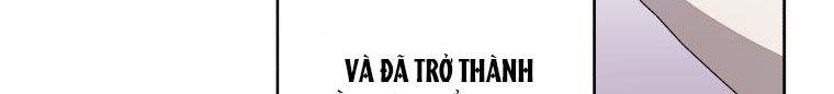 Quái Thú Bị Thuần Hóa Bởi Ác Nữ Chapter 6 - 186