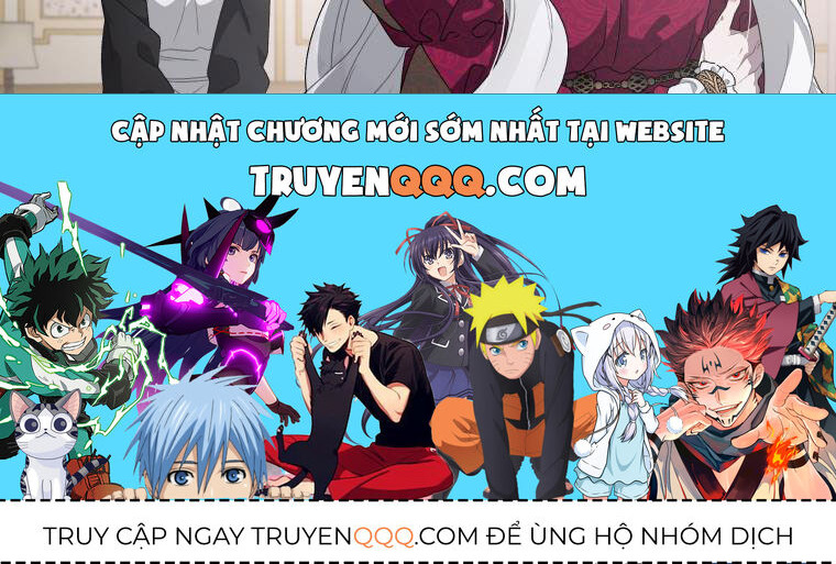 Quái Thú Bị Thuần Hóa Bởi Ác Nữ Chapter 6 - 400