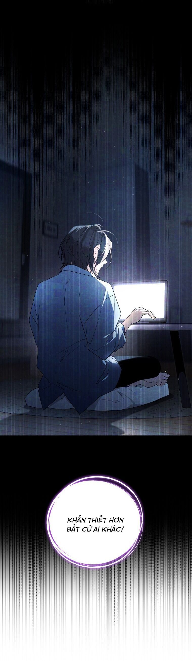 Quái Thú Bị Thuần Hóa Bởi Ác Nữ Chapter 60 - 2