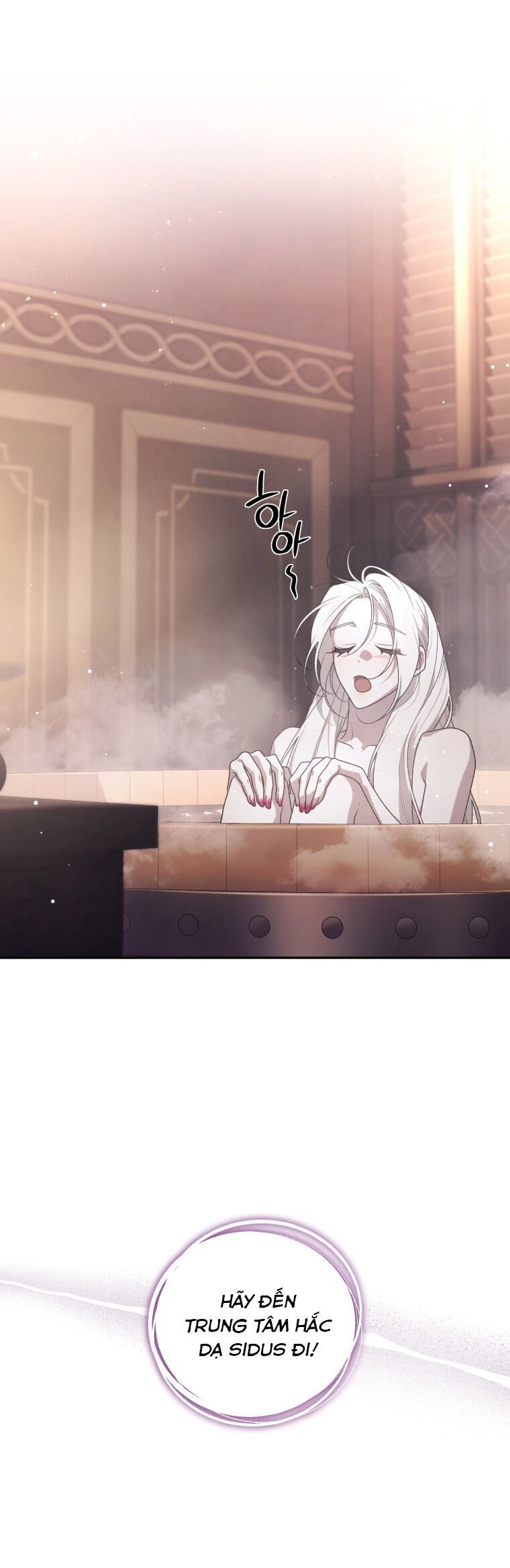 Quái Thú Bị Thuần Hóa Bởi Ác Nữ Chapter 60 - 31