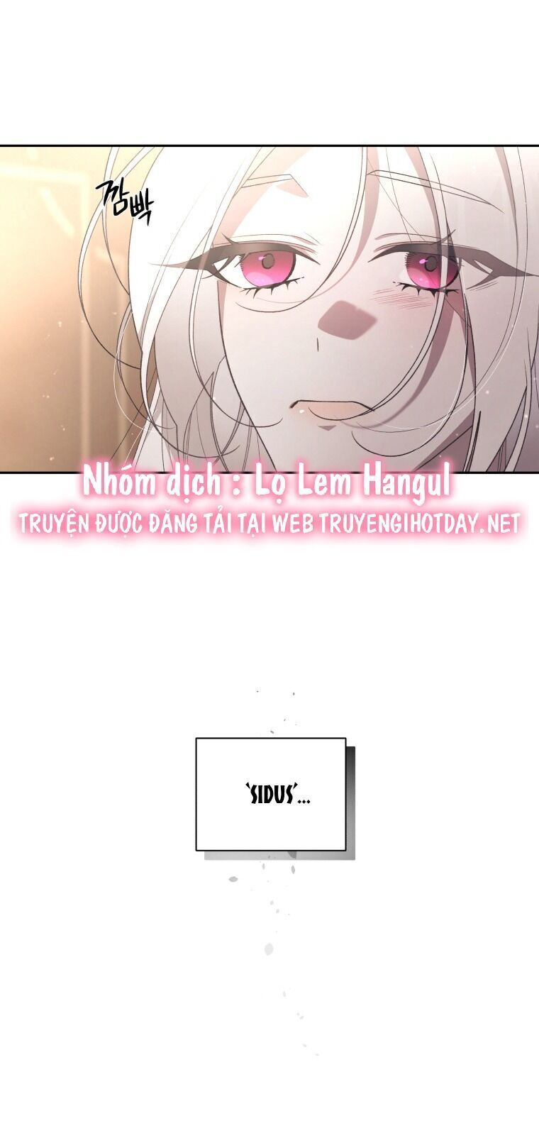 Quái Thú Bị Thuần Hóa Bởi Ác Nữ Chapter 60 - 32