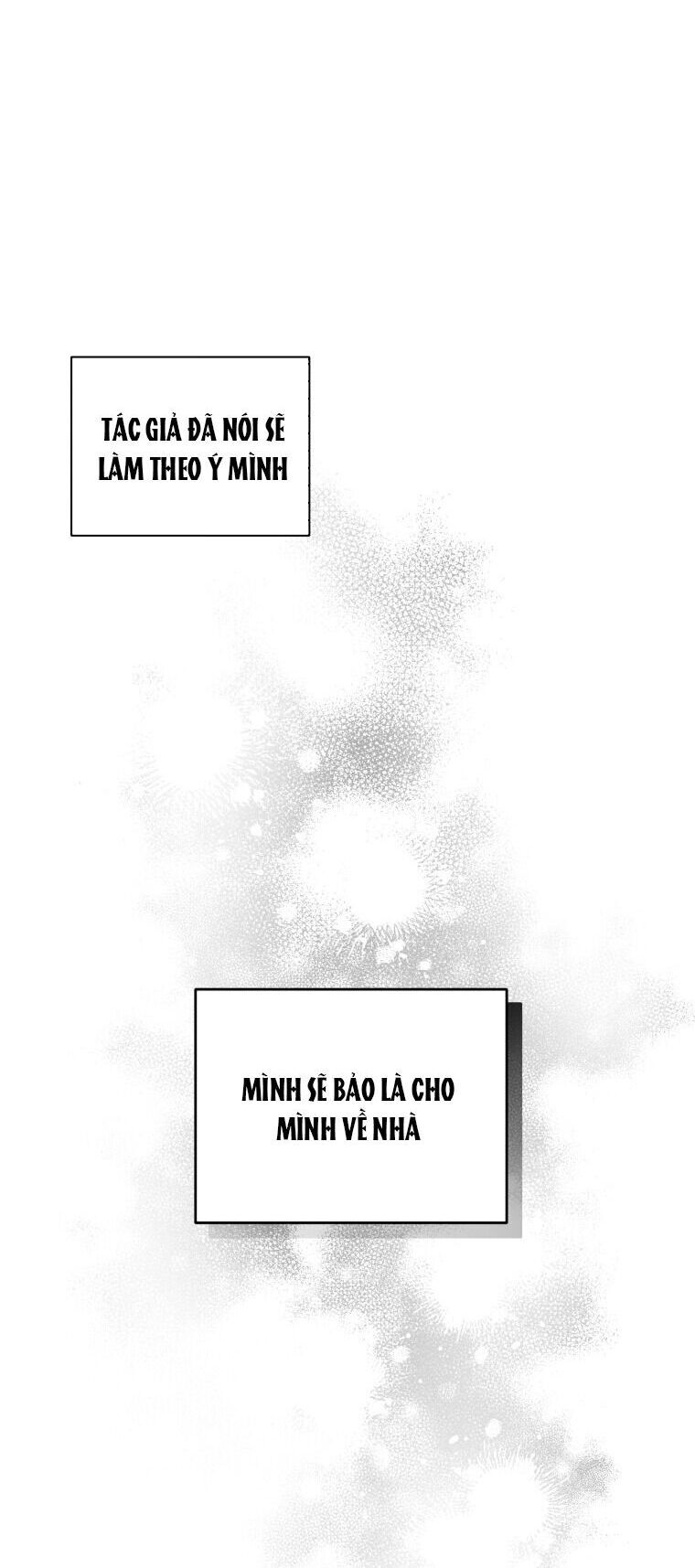 Quái Thú Bị Thuần Hóa Bởi Ác Nữ Chapter 60 - 36