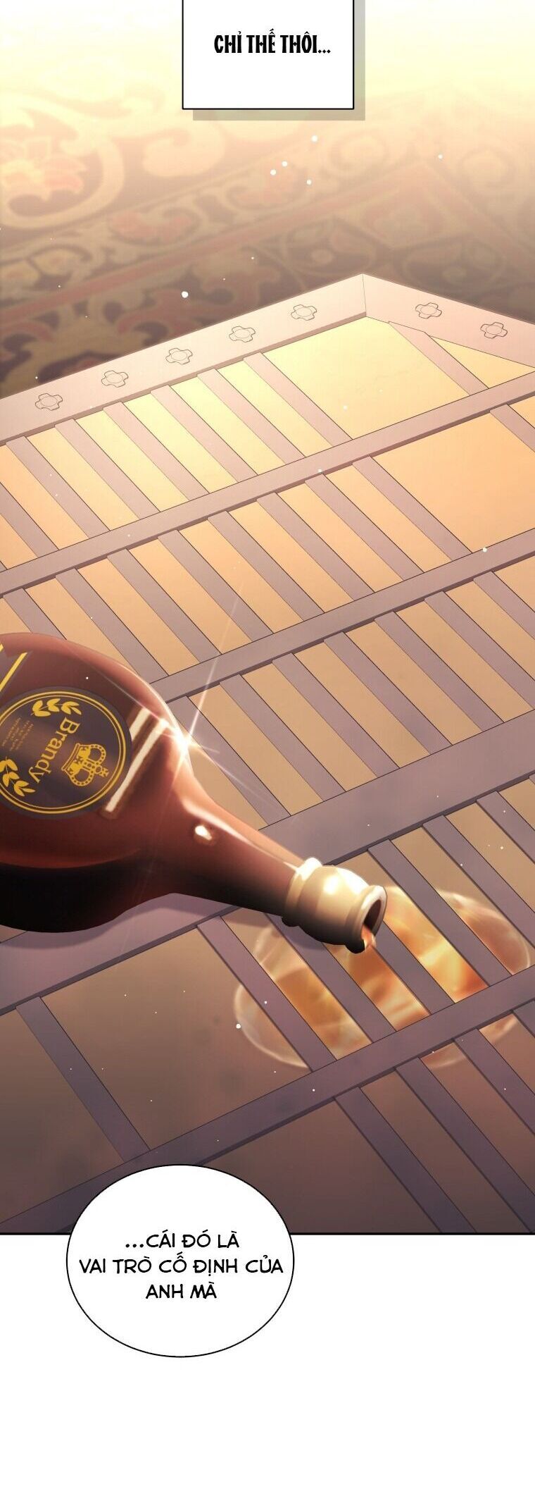 Quái Thú Bị Thuần Hóa Bởi Ác Nữ Chapter 60 - 61