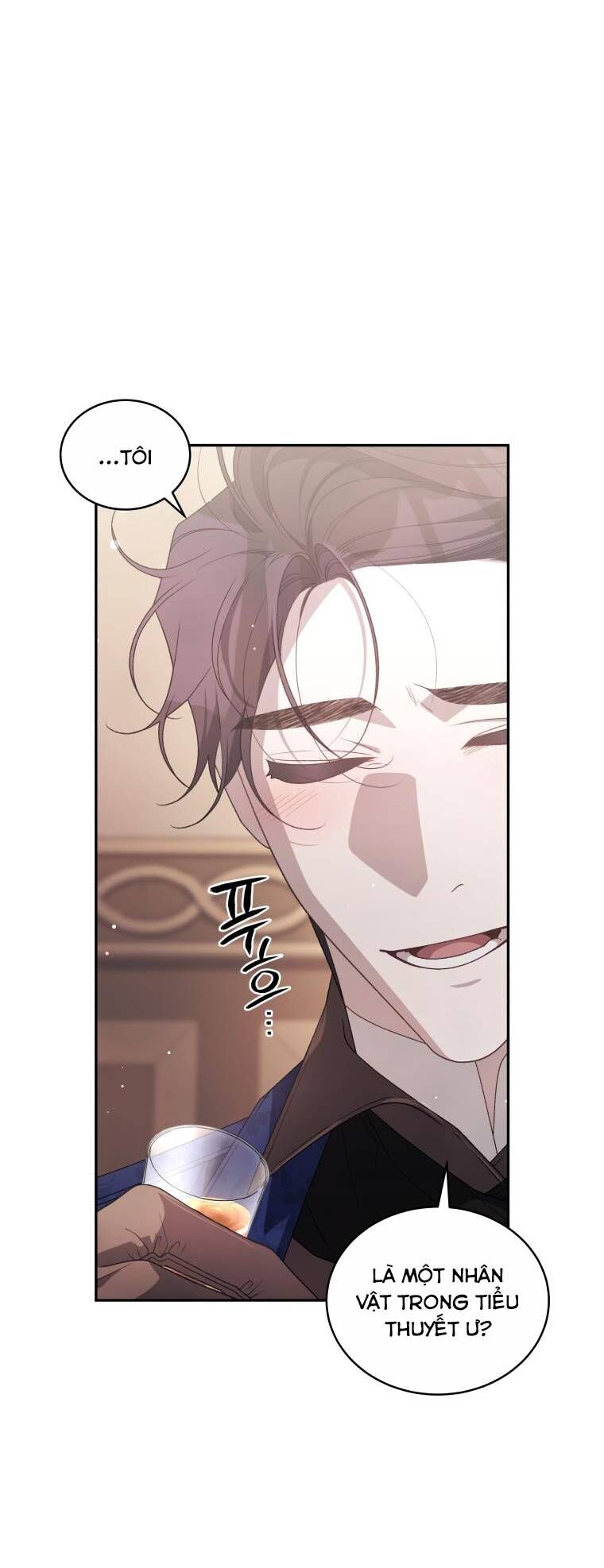 Quái Thú Bị Thuần Hóa Bởi Ác Nữ Chapter 61 - 2