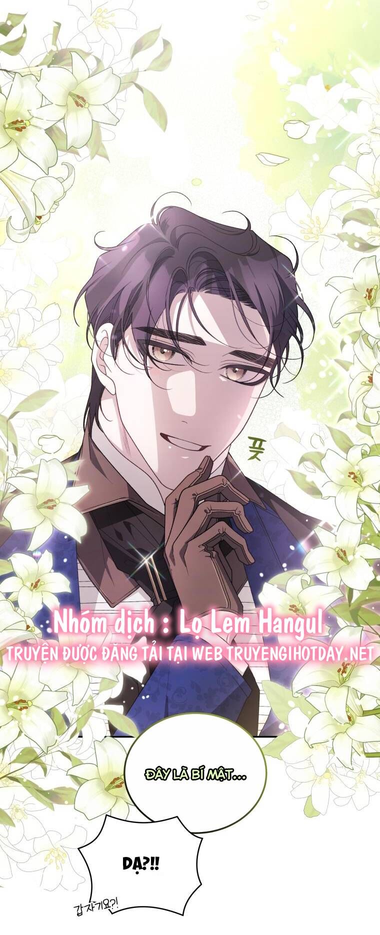 Quái Thú Bị Thuần Hóa Bởi Ác Nữ Chapter 61 - 15