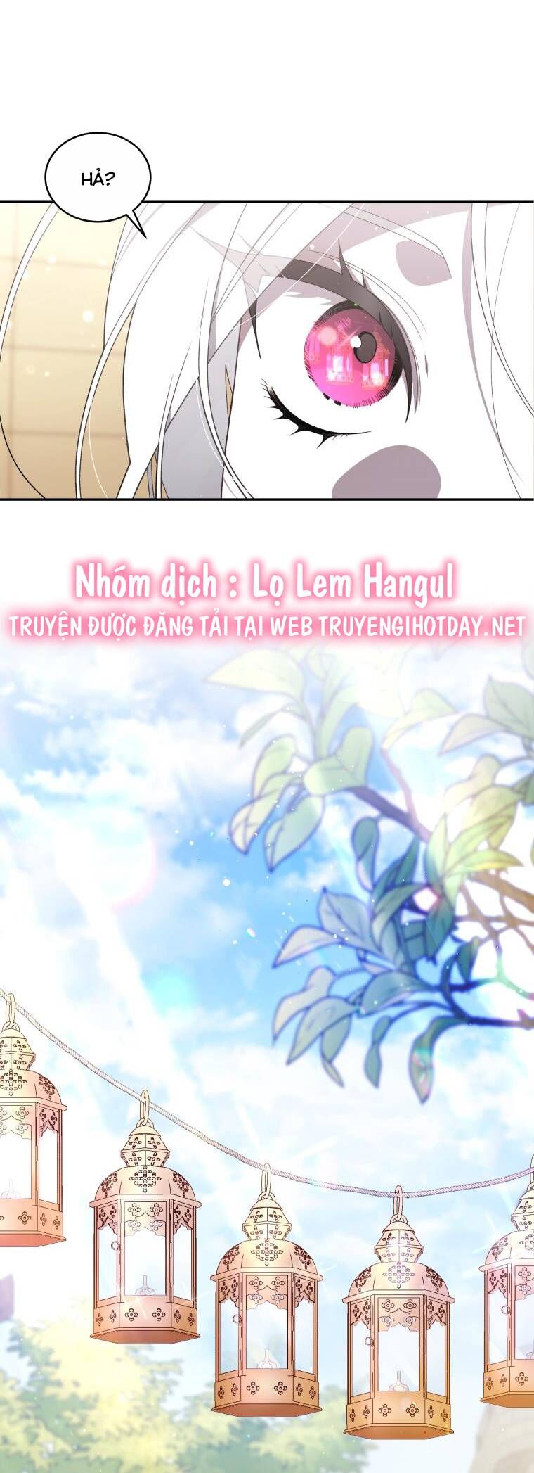 Quái Thú Bị Thuần Hóa Bởi Ác Nữ Chapter 61 - 17