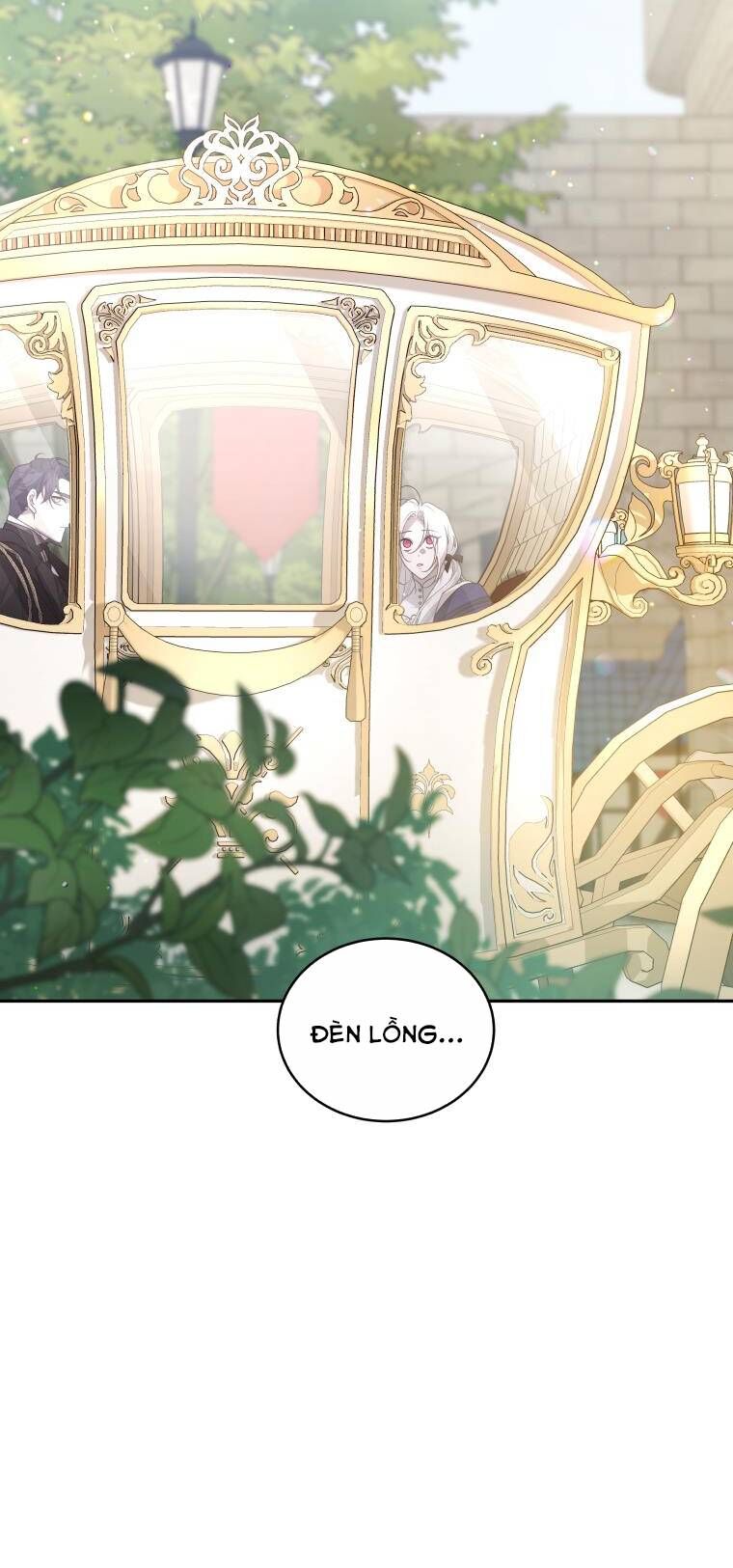 Quái Thú Bị Thuần Hóa Bởi Ác Nữ Chapter 61 - 18