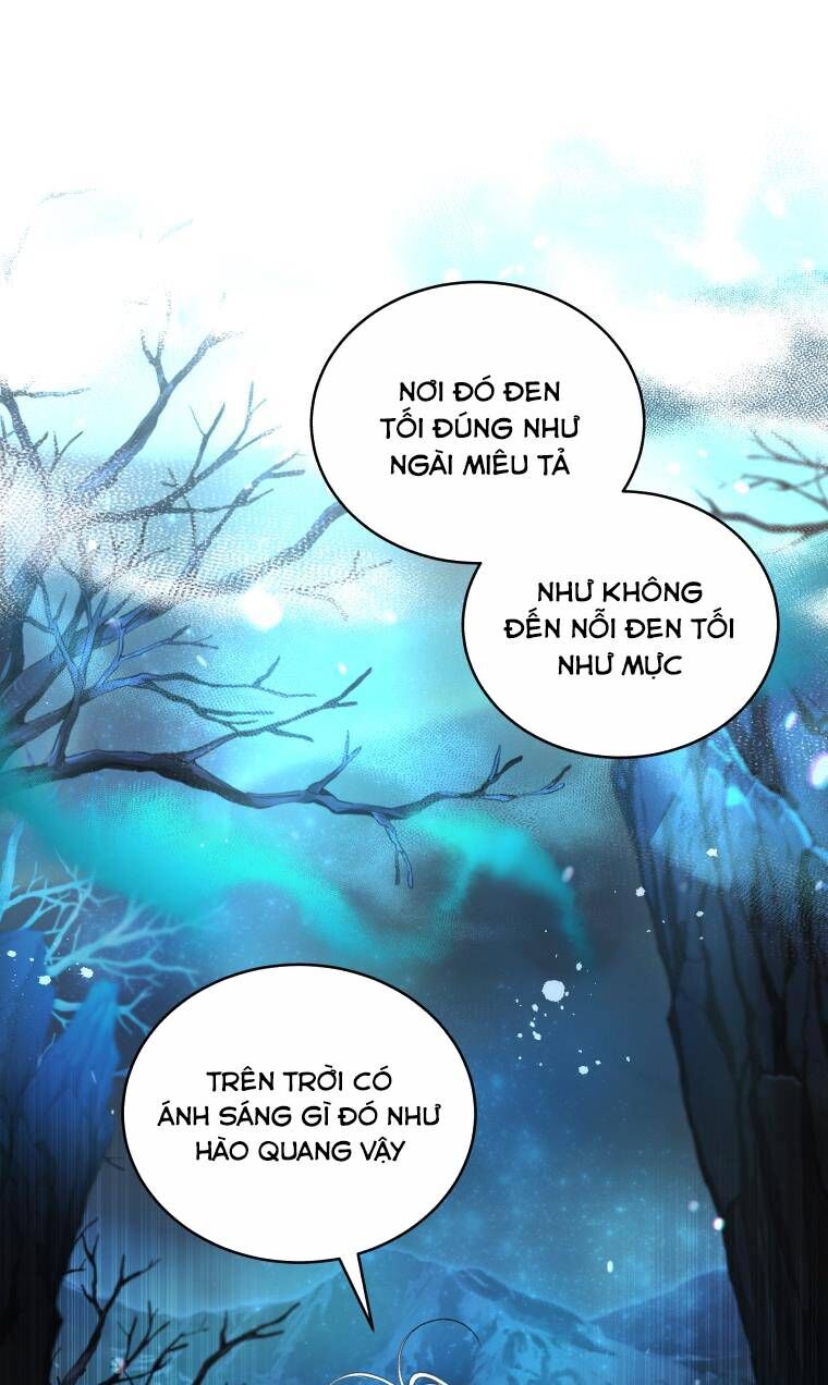 Quái Thú Bị Thuần Hóa Bởi Ác Nữ Chapter 61 - 25
