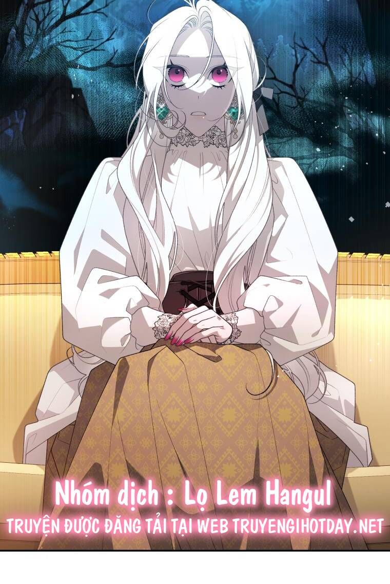 Quái Thú Bị Thuần Hóa Bởi Ác Nữ Chapter 61 - 26