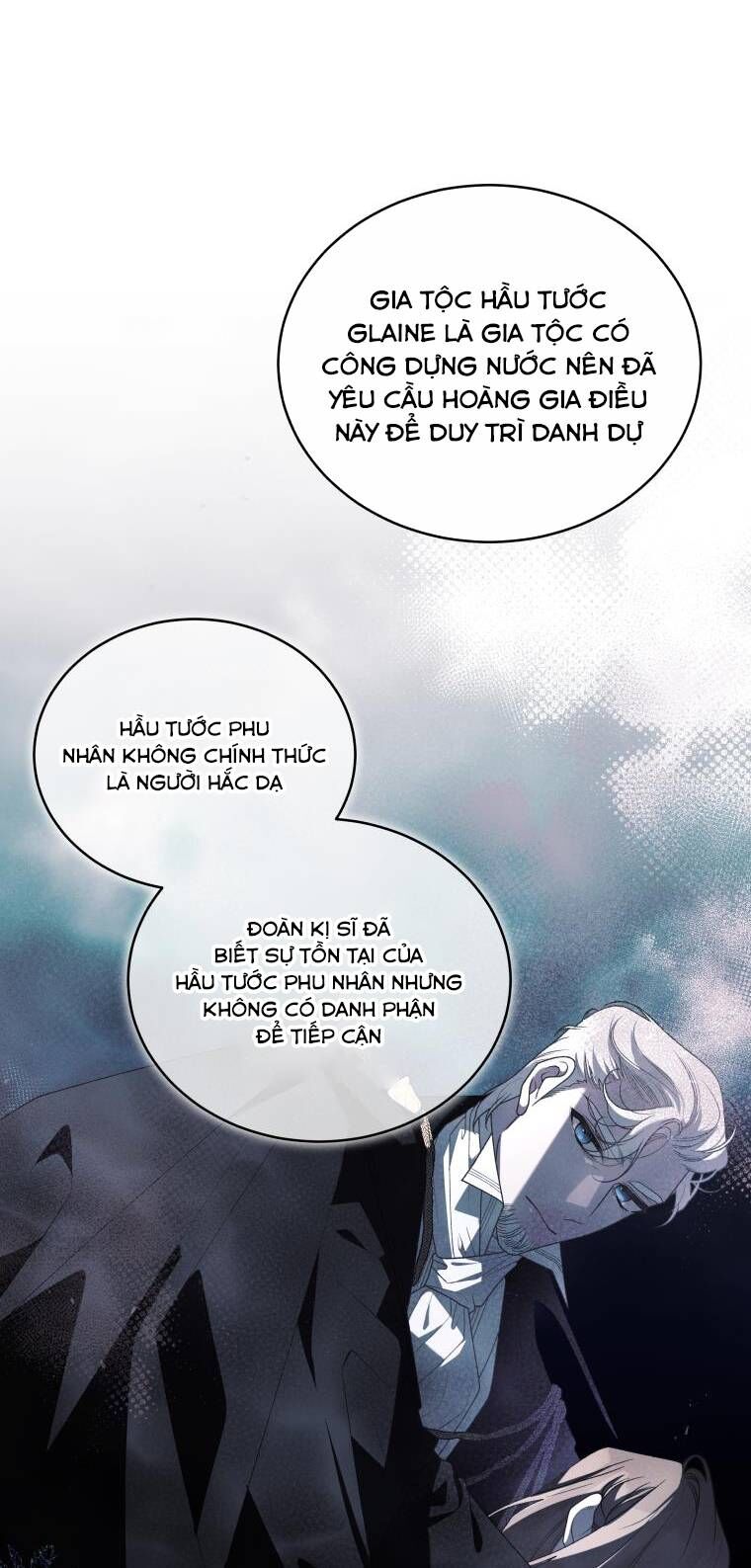 Quái Thú Bị Thuần Hóa Bởi Ác Nữ Chapter 61 - 30