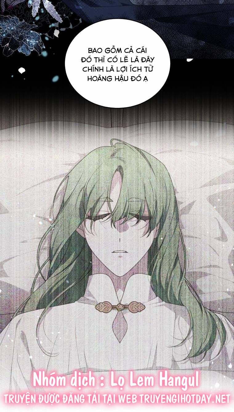 Quái Thú Bị Thuần Hóa Bởi Ác Nữ Chapter 61 - 32