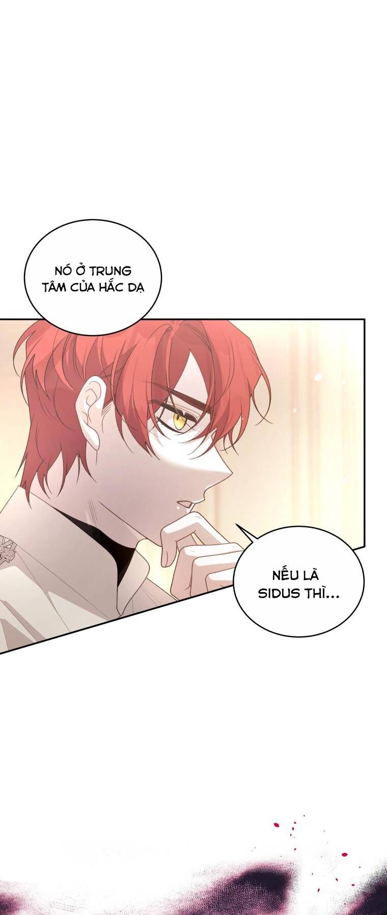 Quái Thú Bị Thuần Hóa Bởi Ác Nữ Chapter 61 - 35