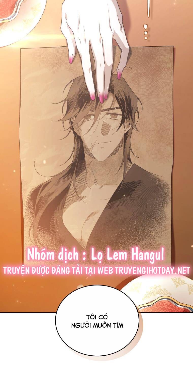 Quái Thú Bị Thuần Hóa Bởi Ác Nữ Chapter 61 - 39