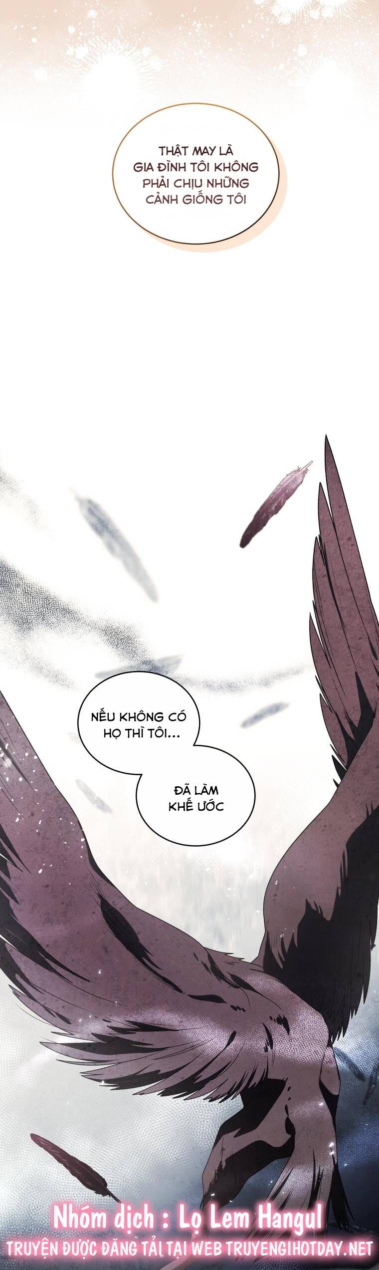 Quái Thú Bị Thuần Hóa Bởi Ác Nữ Chapter 61 - 51