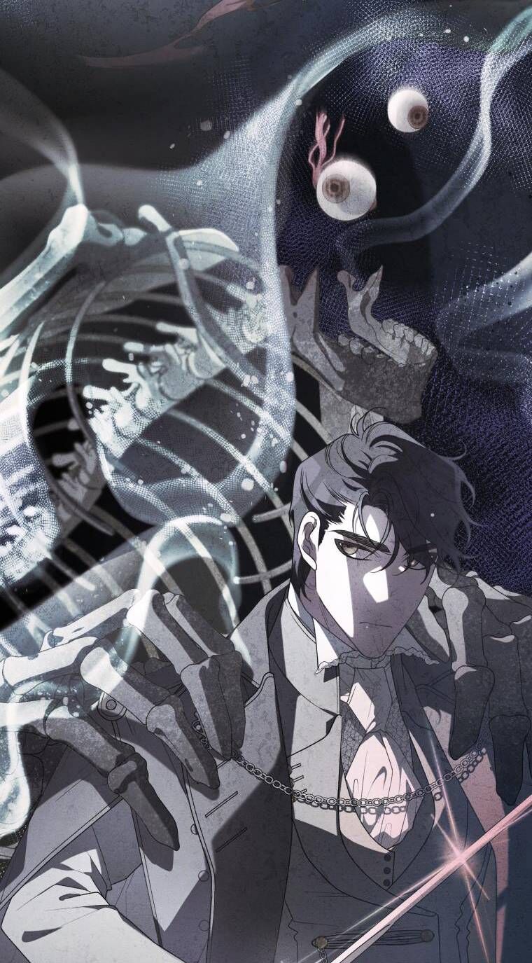 Quái Thú Bị Thuần Hóa Bởi Ác Nữ Chapter 61 - 52