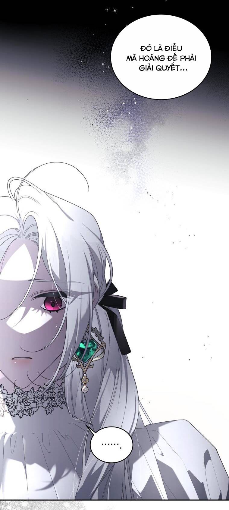 Quái Thú Bị Thuần Hóa Bởi Ác Nữ Chapter 61 - 57