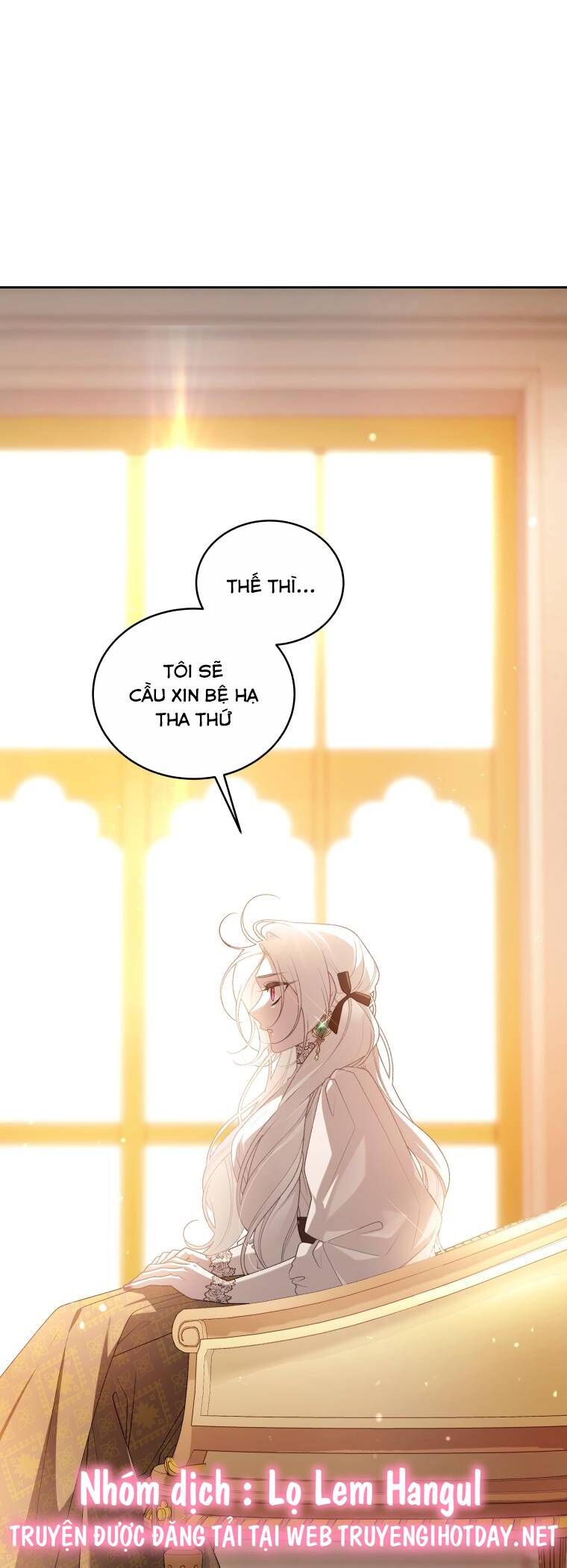 Quái Thú Bị Thuần Hóa Bởi Ác Nữ Chapter 61 - 60