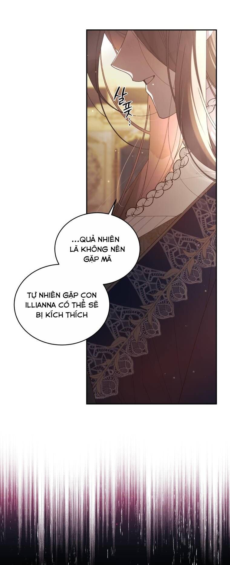 Quái Thú Bị Thuần Hóa Bởi Ác Nữ Chapter 61 - 65