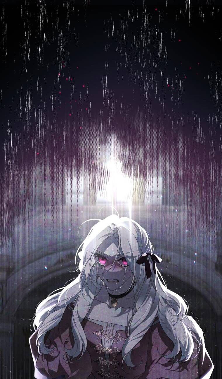 Quái Thú Bị Thuần Hóa Bởi Ác Nữ Chapter 61 - 66