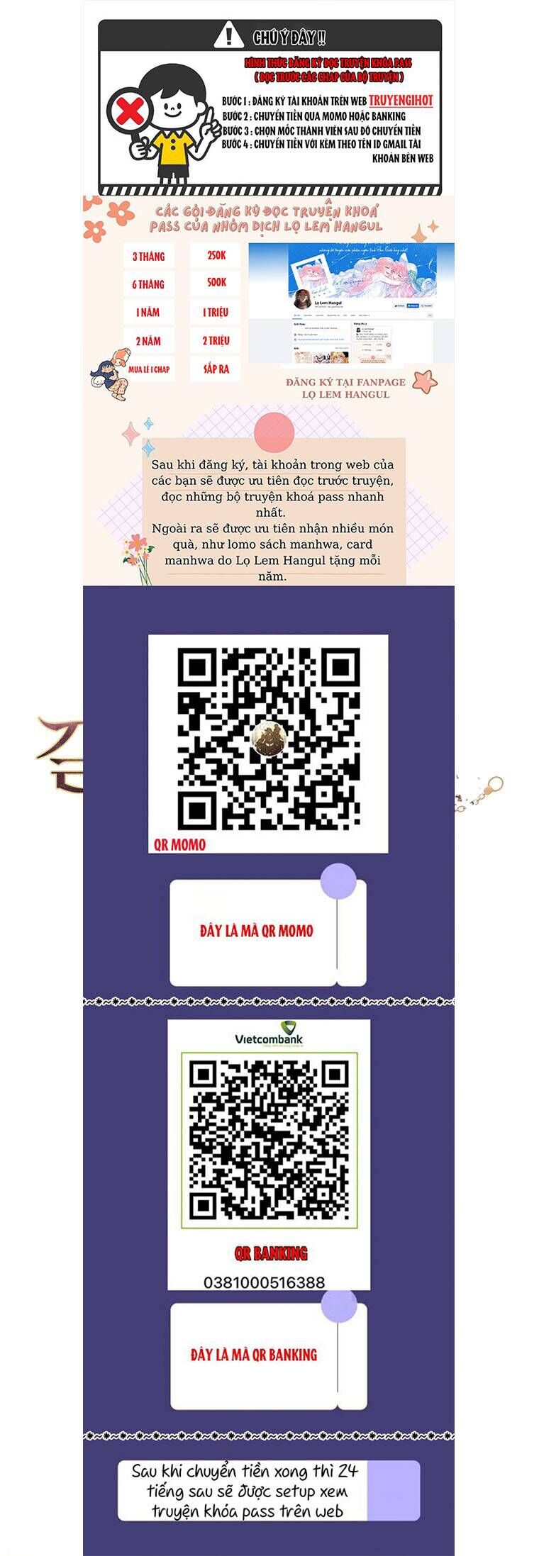 Quái Thú Bị Thuần Hóa Bởi Ác Nữ Chapter 61 - 10