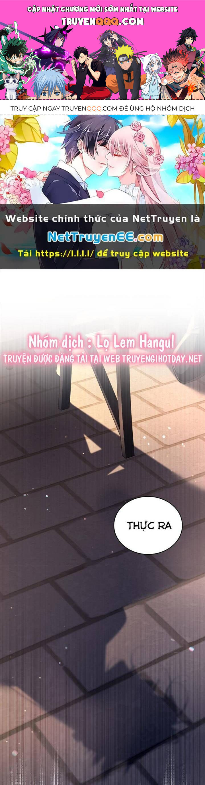 Quái Thú Bị Thuần Hóa Bởi Ác Nữ Chapter 63 - 1