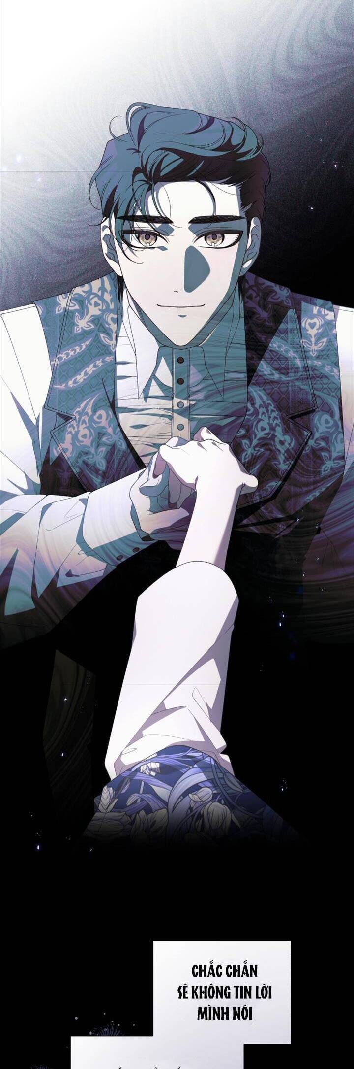 Quái Thú Bị Thuần Hóa Bởi Ác Nữ Chapter 63 - 21