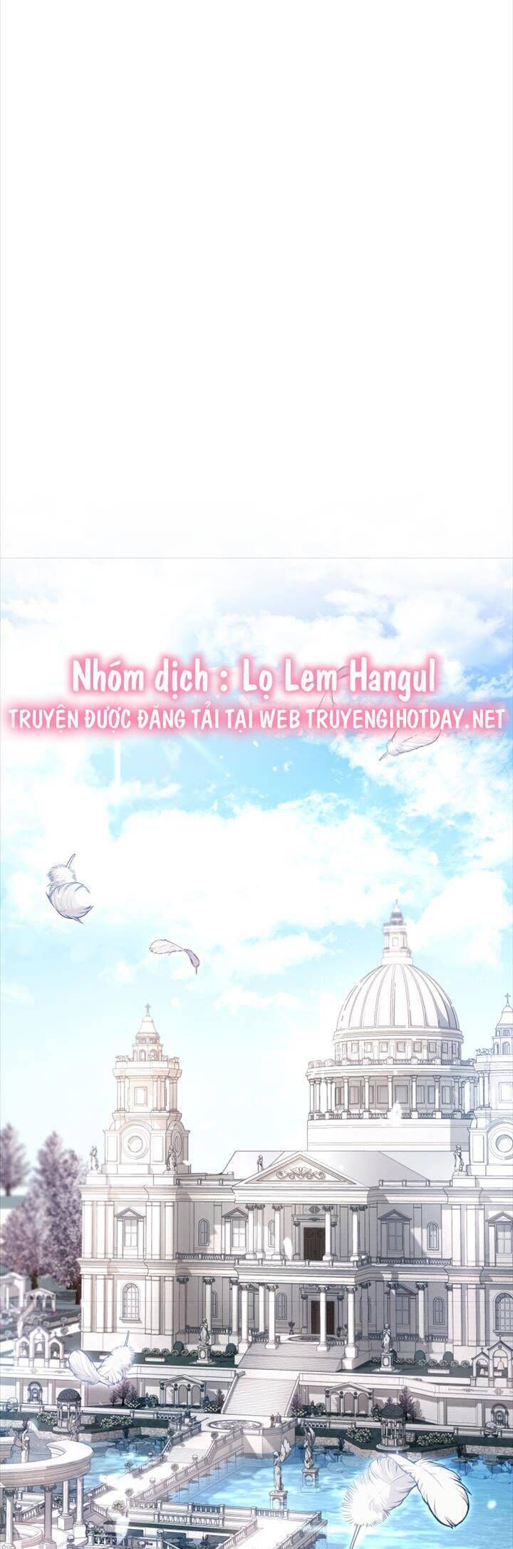 Quái Thú Bị Thuần Hóa Bởi Ác Nữ Chapter 63 - 28