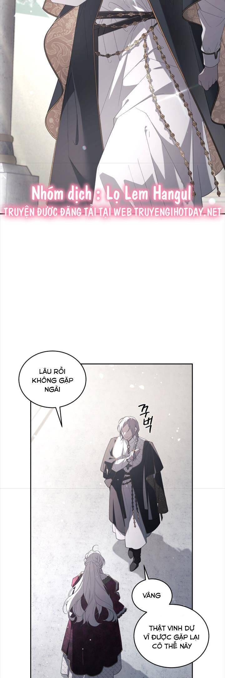 Quái Thú Bị Thuần Hóa Bởi Ác Nữ Chapter 63 - 31