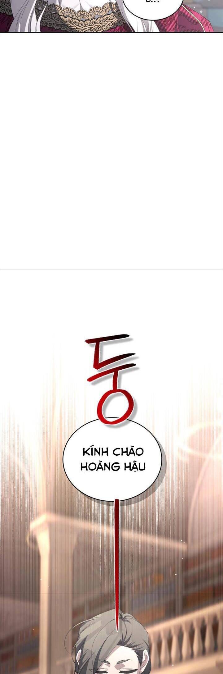 Quái Thú Bị Thuần Hóa Bởi Ác Nữ Chapter 63 - 39