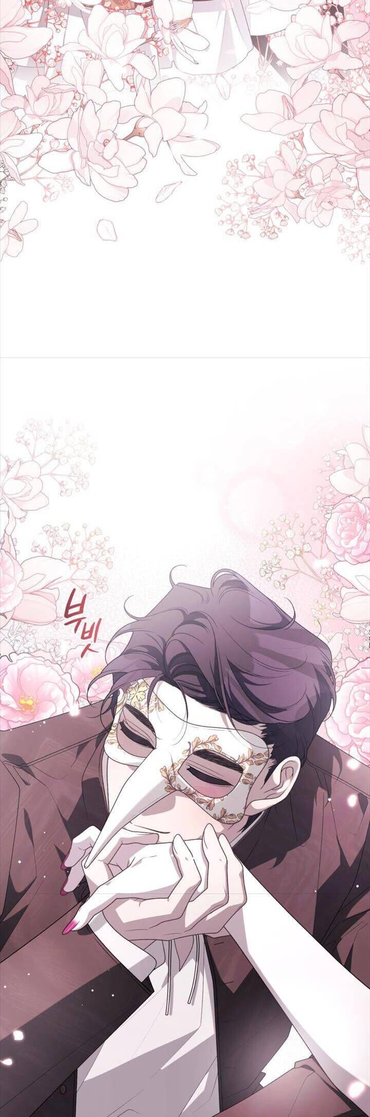 Quái Thú Bị Thuần Hóa Bởi Ác Nữ Chapter 63 - 5