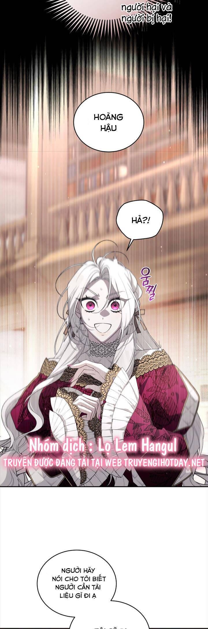 Quái Thú Bị Thuần Hóa Bởi Ác Nữ Chapter 63 - 43