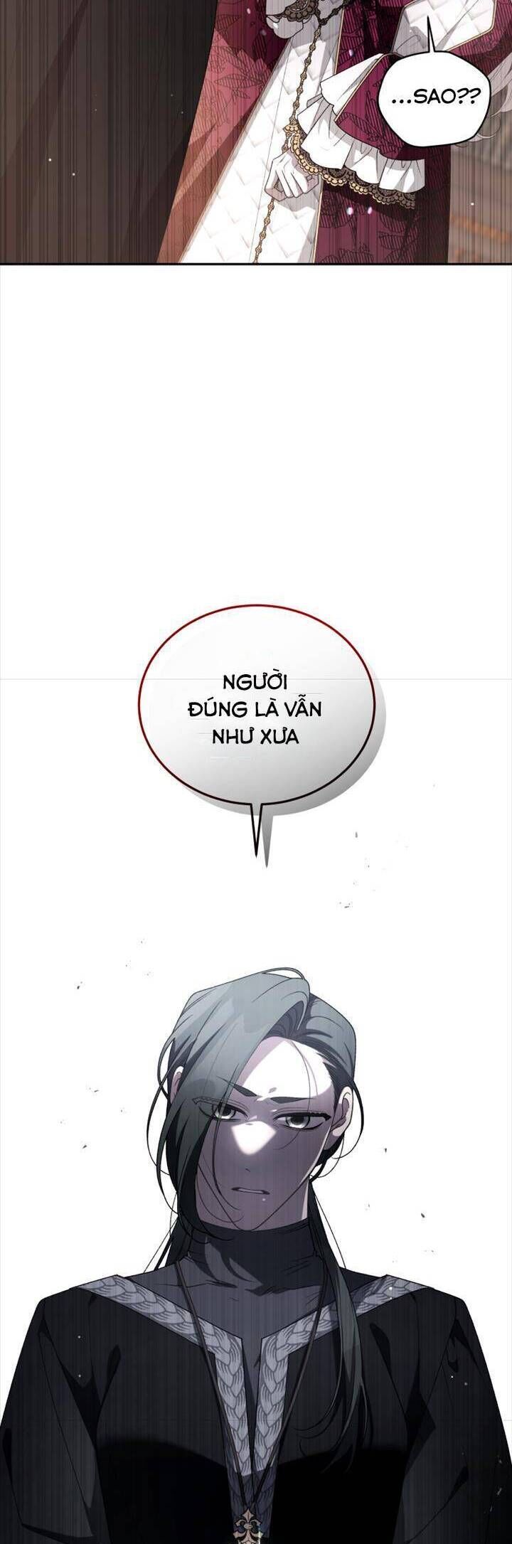 Quái Thú Bị Thuần Hóa Bởi Ác Nữ Chapter 63 - 50