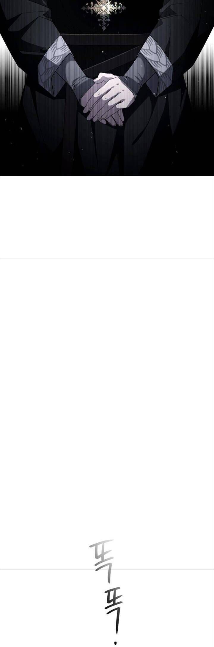 Quái Thú Bị Thuần Hóa Bởi Ác Nữ Chapter 63 - 51